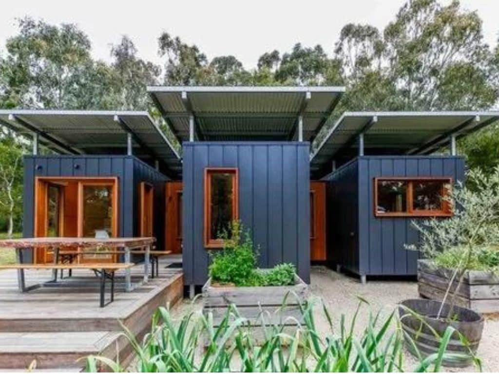 Logo enactus soutiens de bycommute