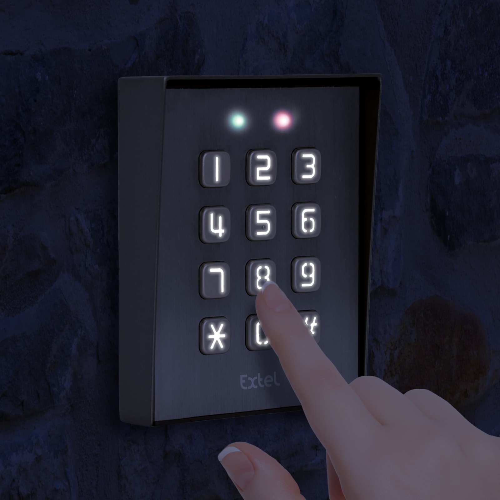 Critères et exigences pour les abris vélos