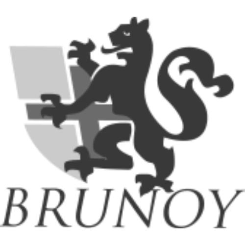 Logo Brunoy