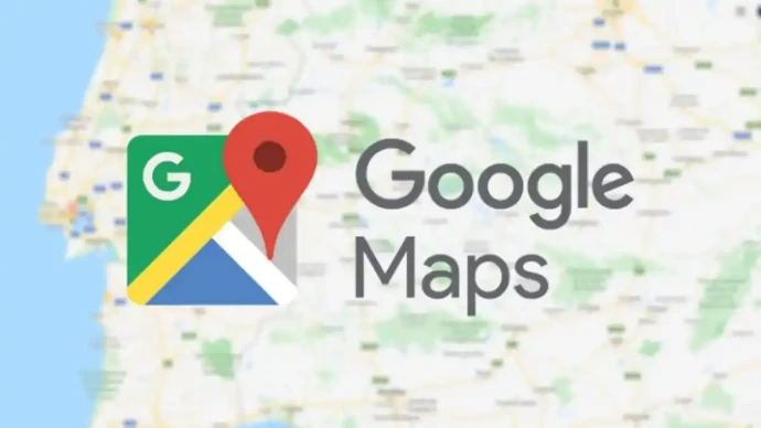 Google Maps : Le plus simple pour dépanner
