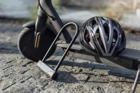 2) Choisir le bon endroit : visibilité + point fixe solide