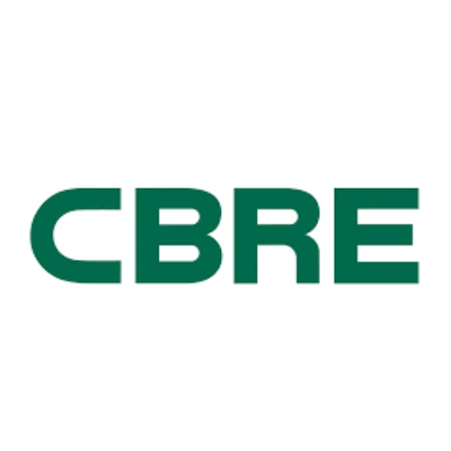 CBRE