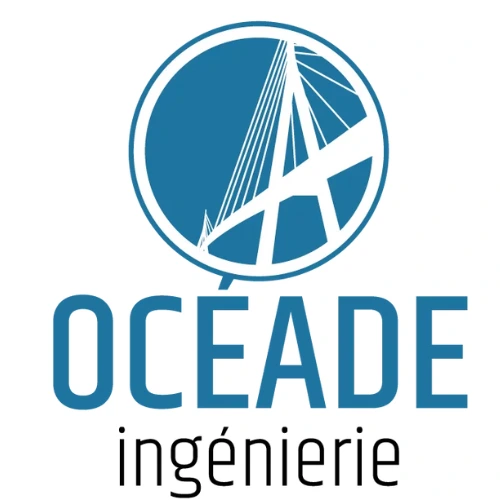 Océade