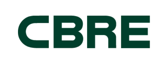 CBRE
