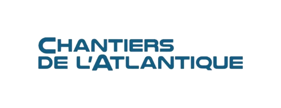 Chantiers de l’Atlantique