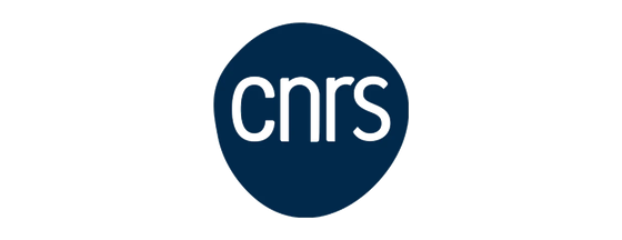 CNRS