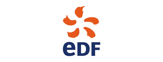 EDF