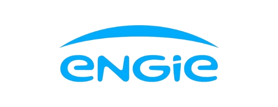 Engie