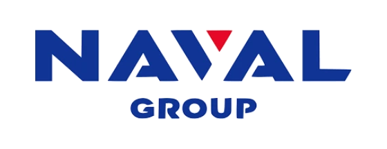Naval Group