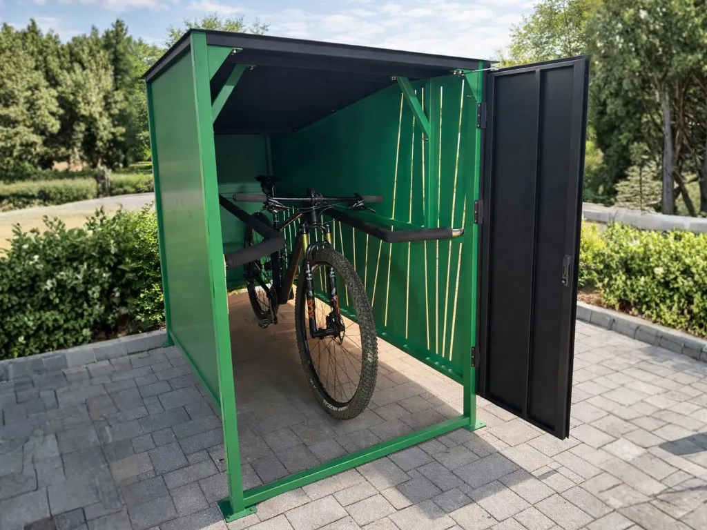 Photo box buisson vélos VTT.webp