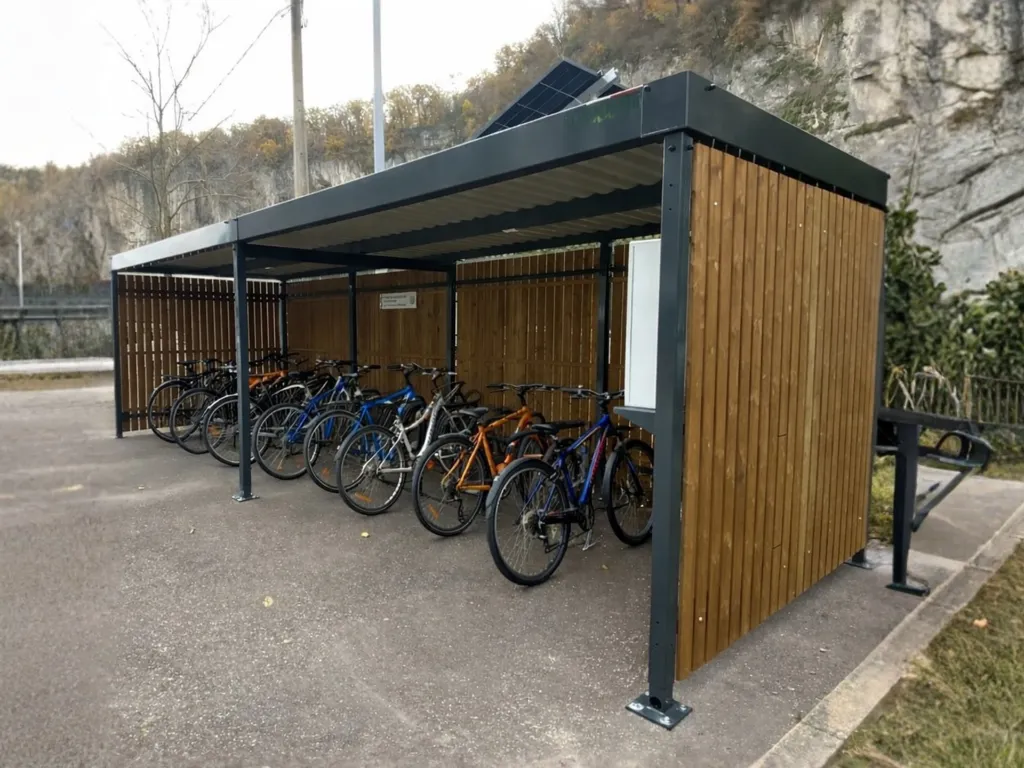 bosquet abri vélo ouvert bois.webp