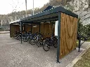 bosquet abri vélo ouvert bois.webp