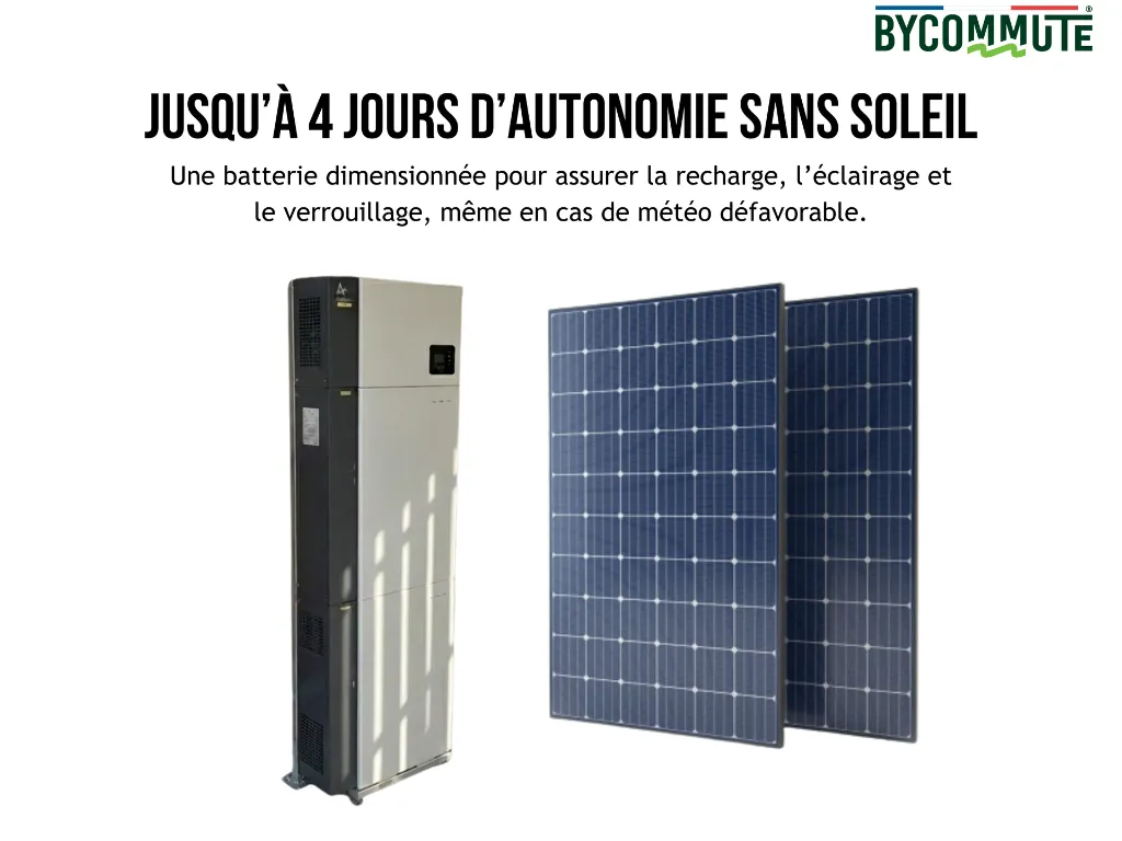 lapiaz fermé RAL 7016.webp