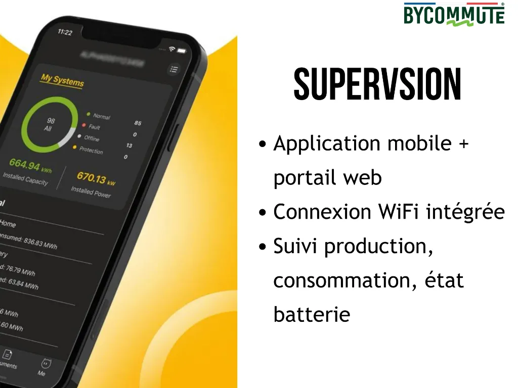 lapiaz fermé RAL 7016 (2).webp