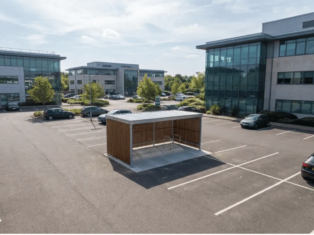 Abri bosquet bureaux.webp