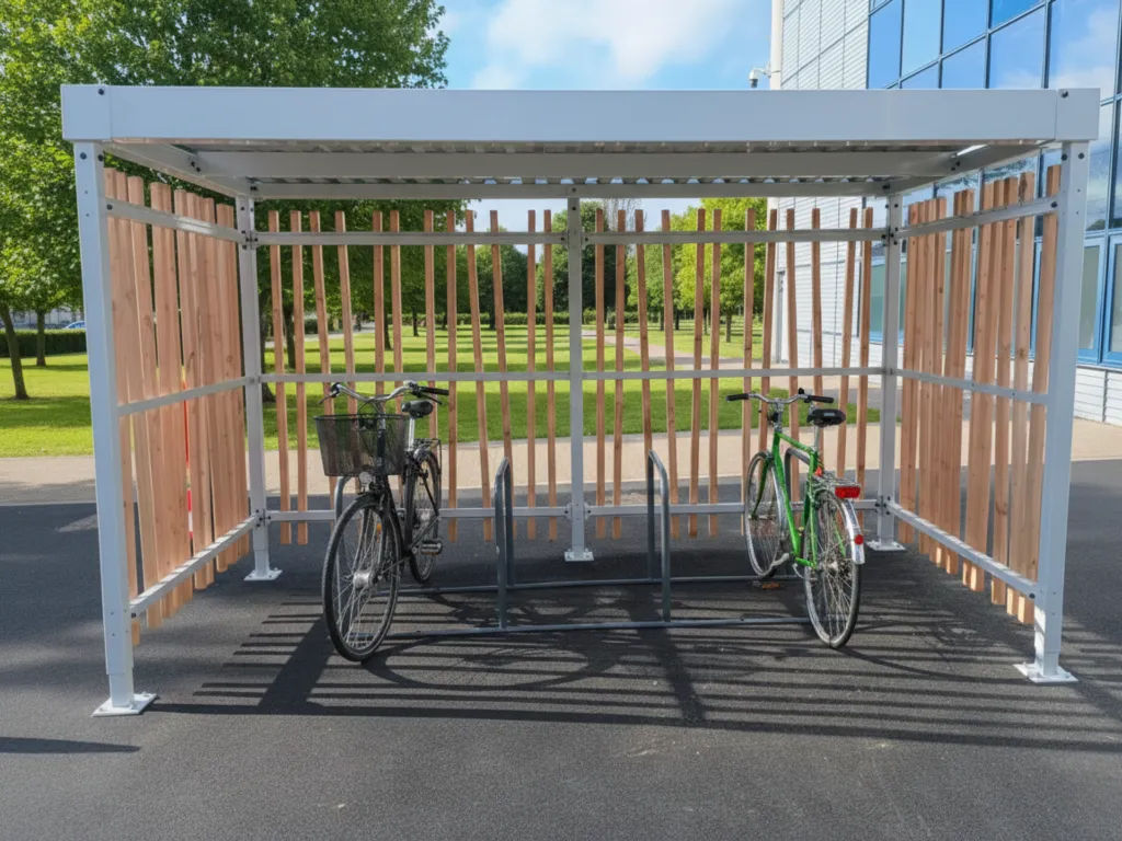 jungle-avec-vélos.webp