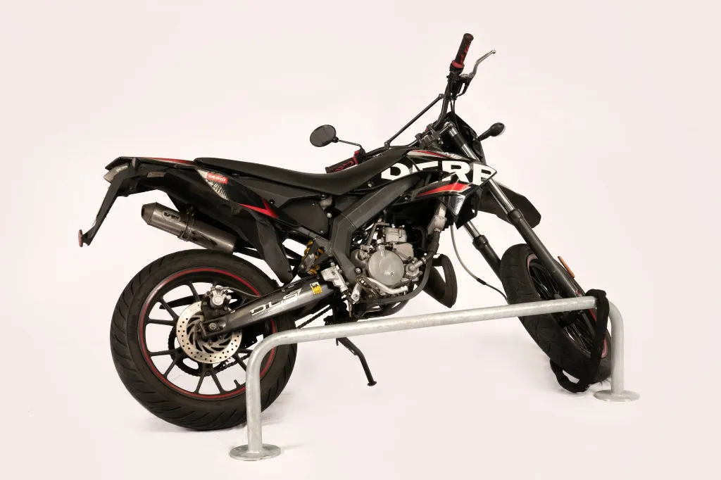 Arceau vélos oura moto.webp