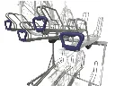 rack-velo-double-etage-arceaux-velos-02.webp