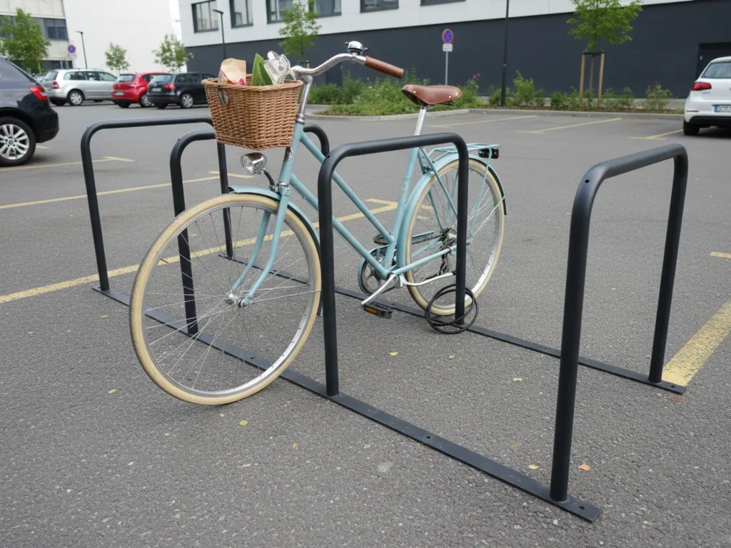 rack d'arceau oura.webp