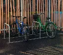 abri vélos jungle avec rack d'arceau oura - copie.webp
