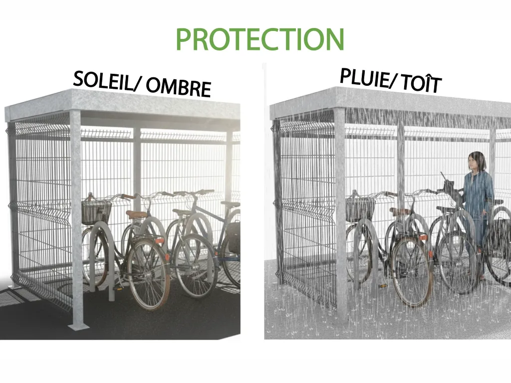 PROTECTION-2.webp
