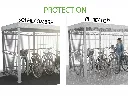 PROTECTION-2.webp