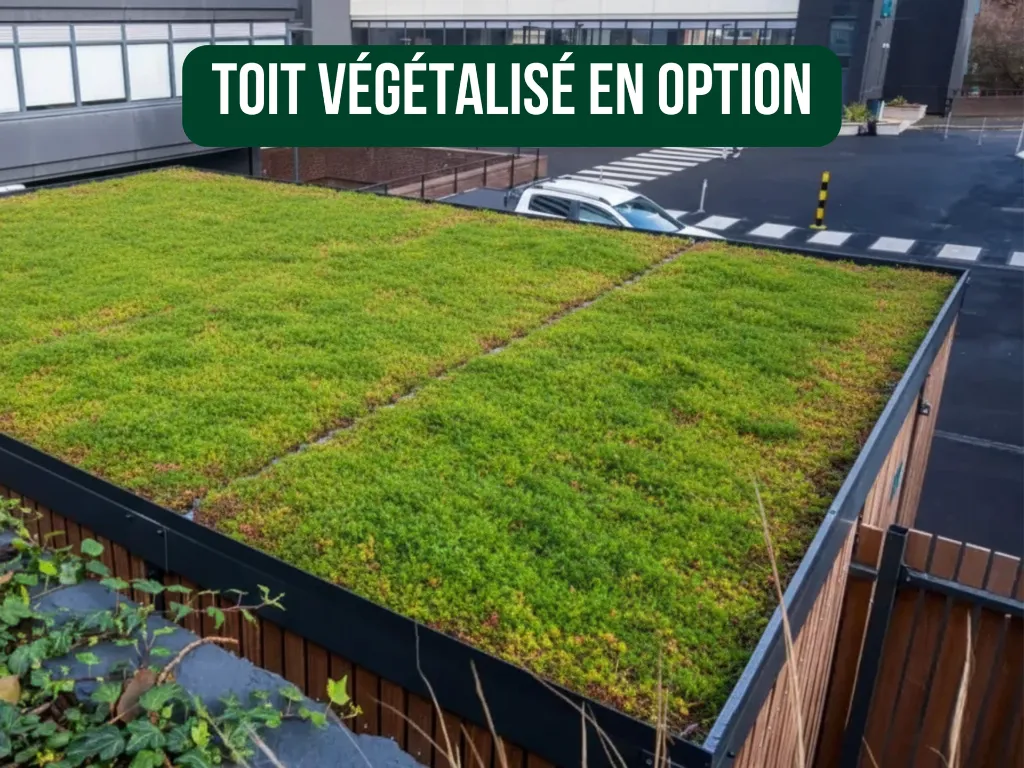toit végétalisé.webp