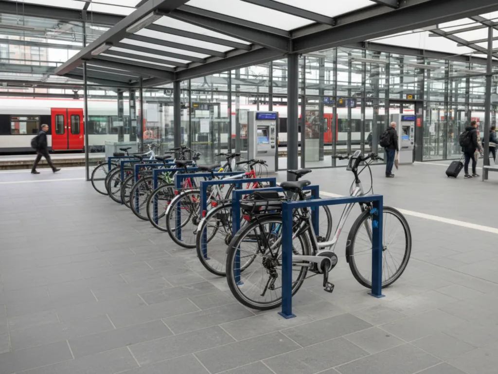 arceau vélos power.webp