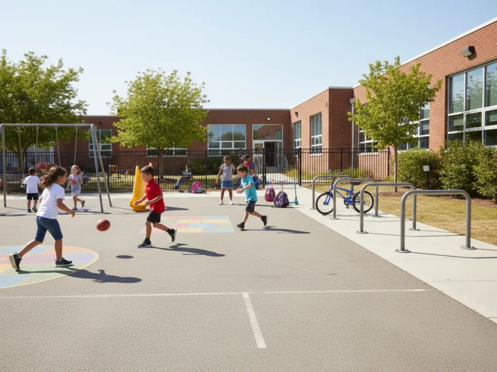 Arceau vélos enfant.webp