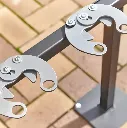 arceau rack trotinette.webp