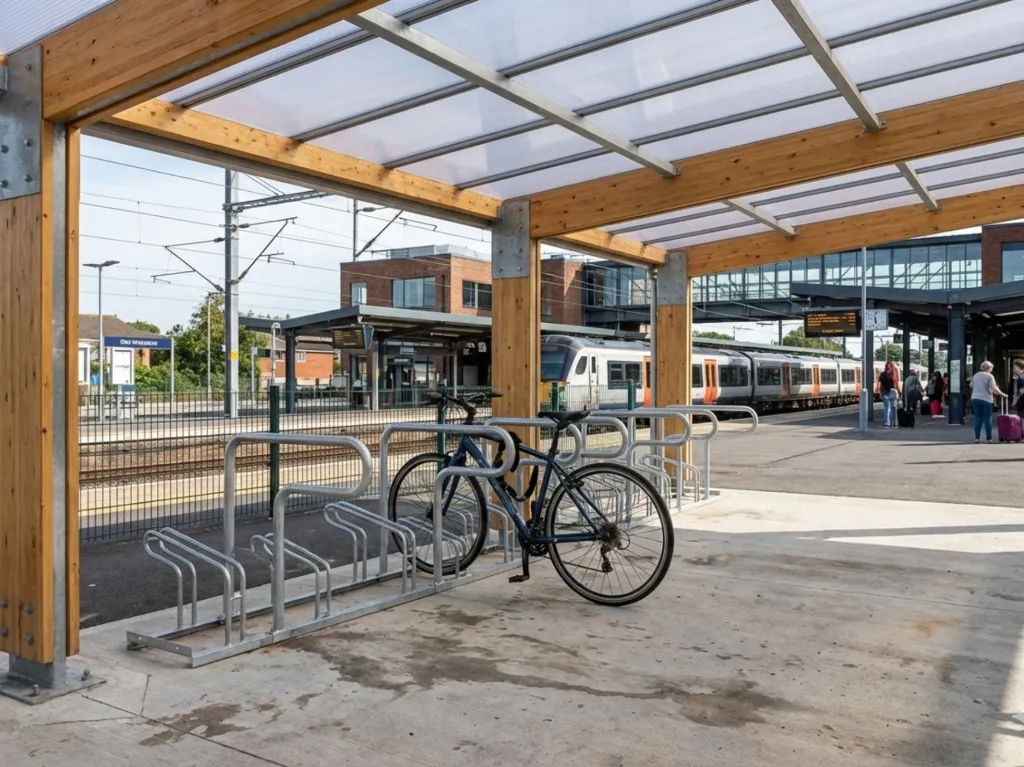 Taillefer dans une gare.webp