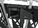 6.webp