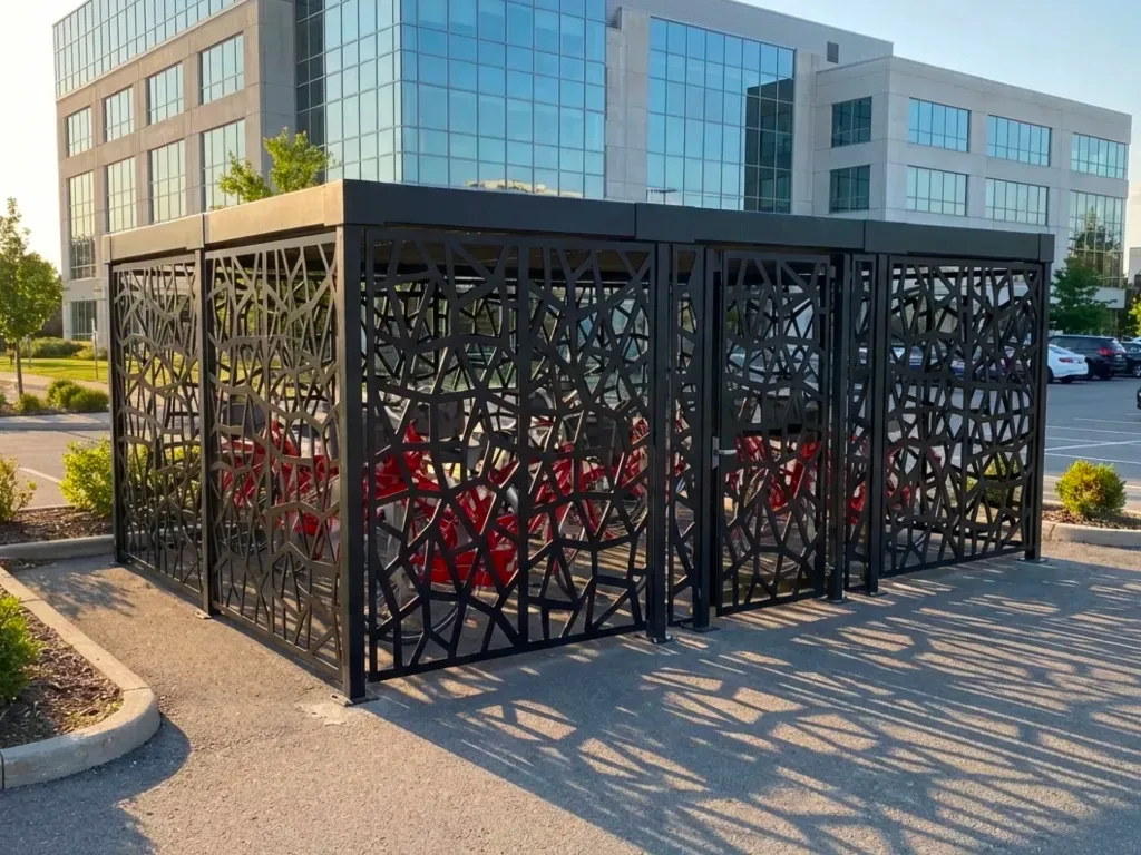 lapiaz fermé RAL 7016.webp