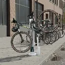 [BOR-REP] Borne de gonflage et réparation Moucherotte.webp