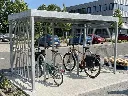 Métallique.webp