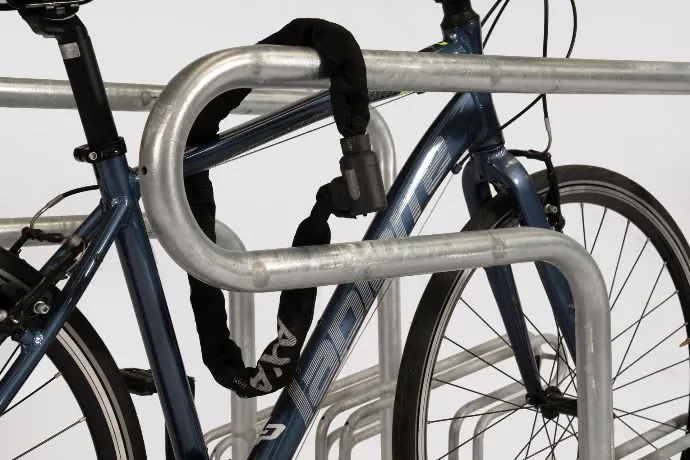 Attache 3 points.webp