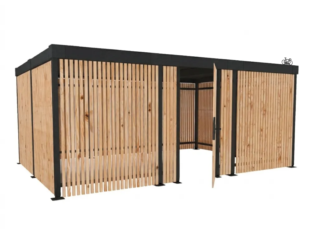 Lisière sans vél.webp