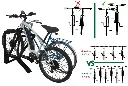 vélos compact.webp