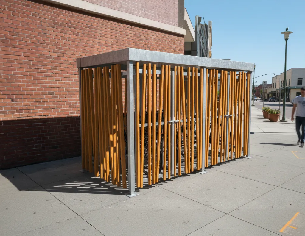 Rendu réaliste.webp