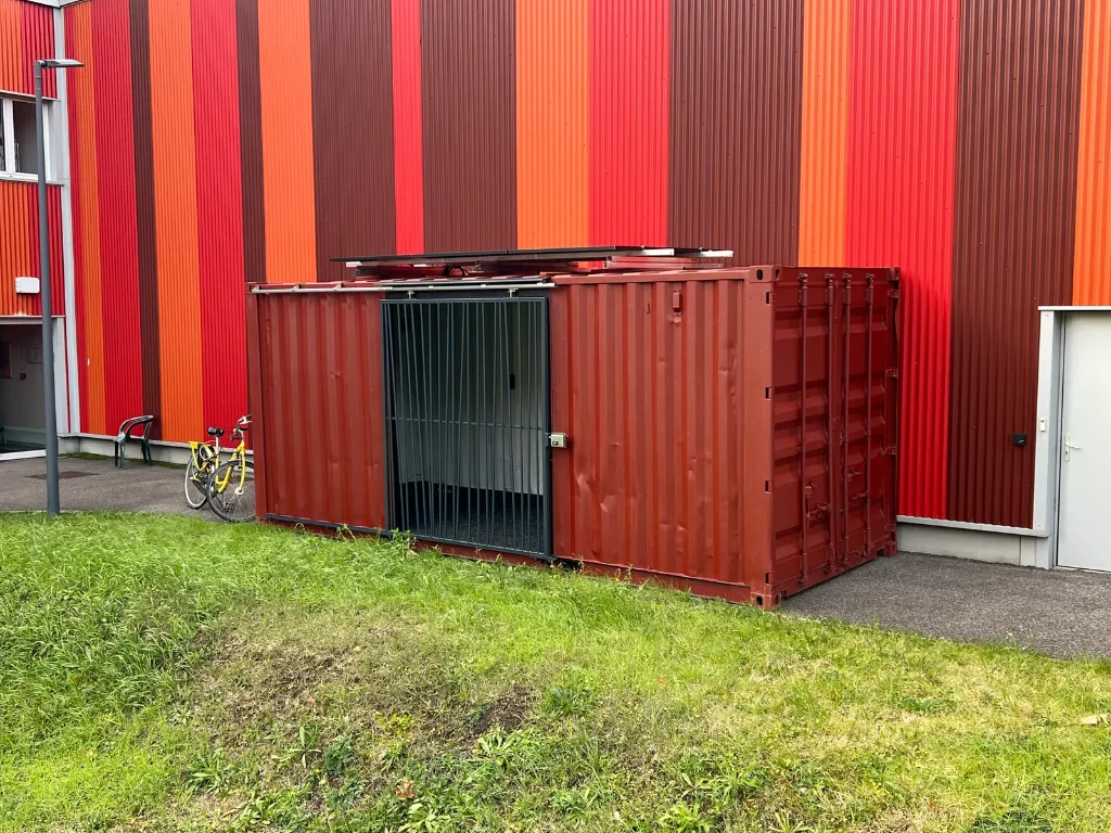 abri-velo-Saint égreve.webp