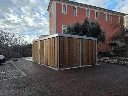 bosquet fermé à Bastia.webp