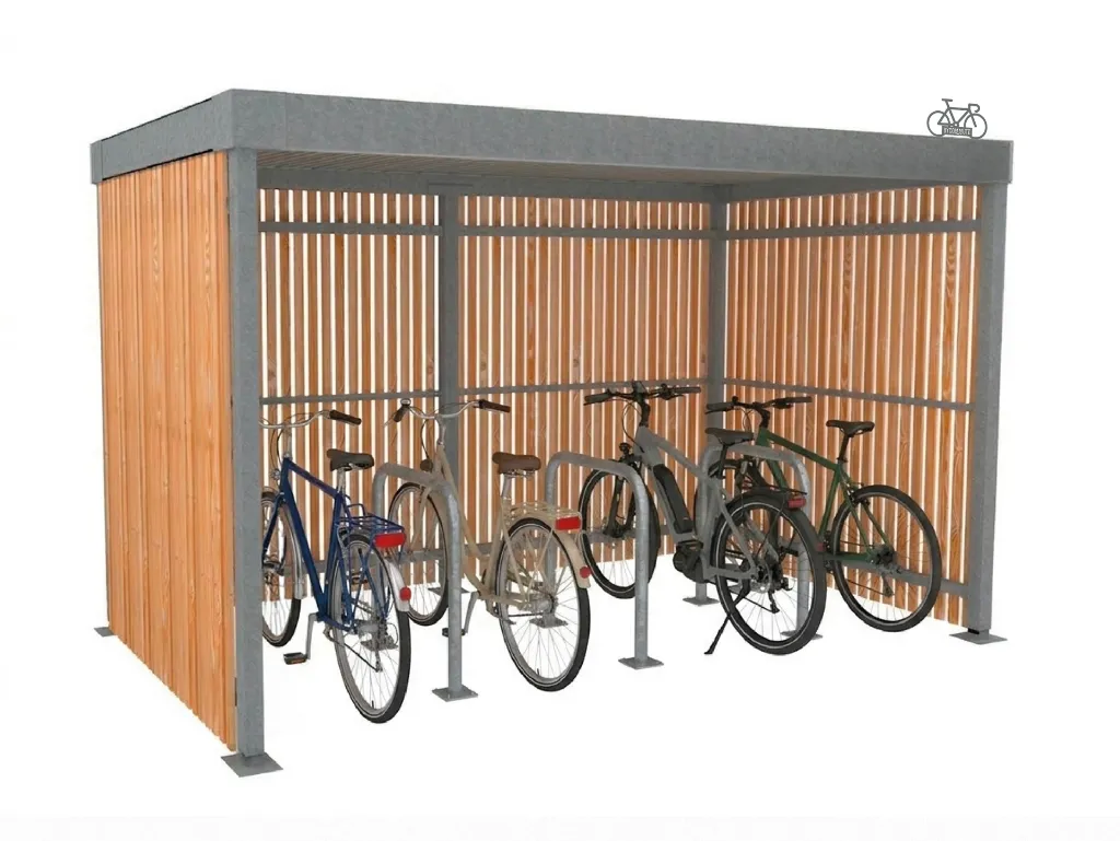 Lisière ouvert.webp