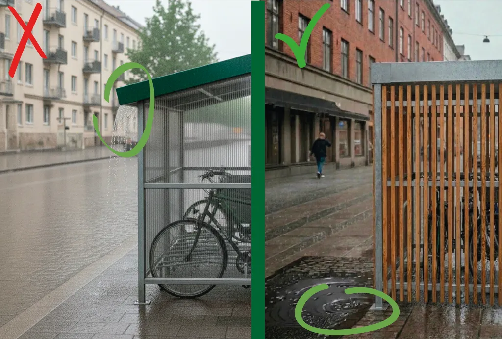 évacuation d'eau.webp