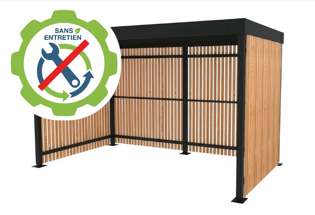 Sans entretient.webp