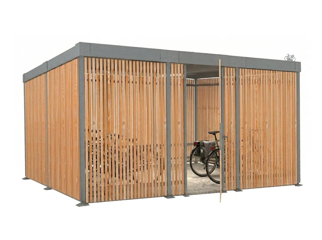 Lisière avec vélo.webp