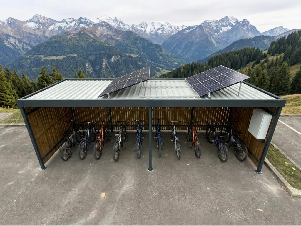 abri vélos solaire.webp