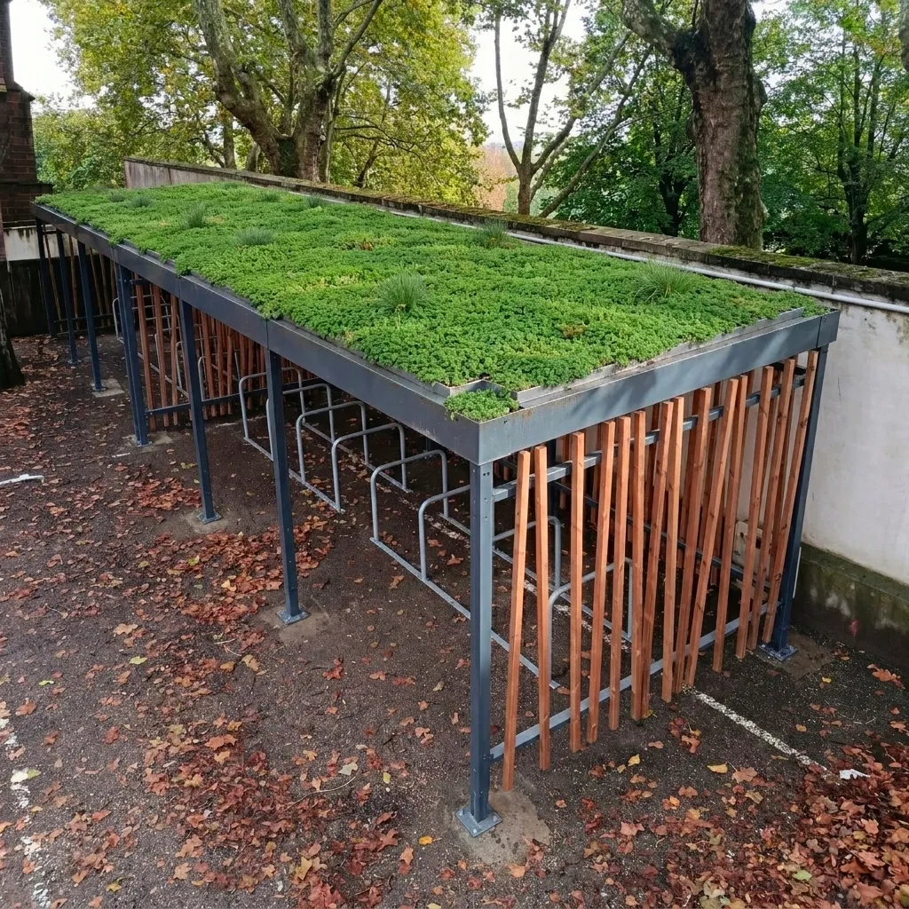 Toit vegetalisé 2.webp