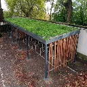 Toit vegetalisé 2.webp