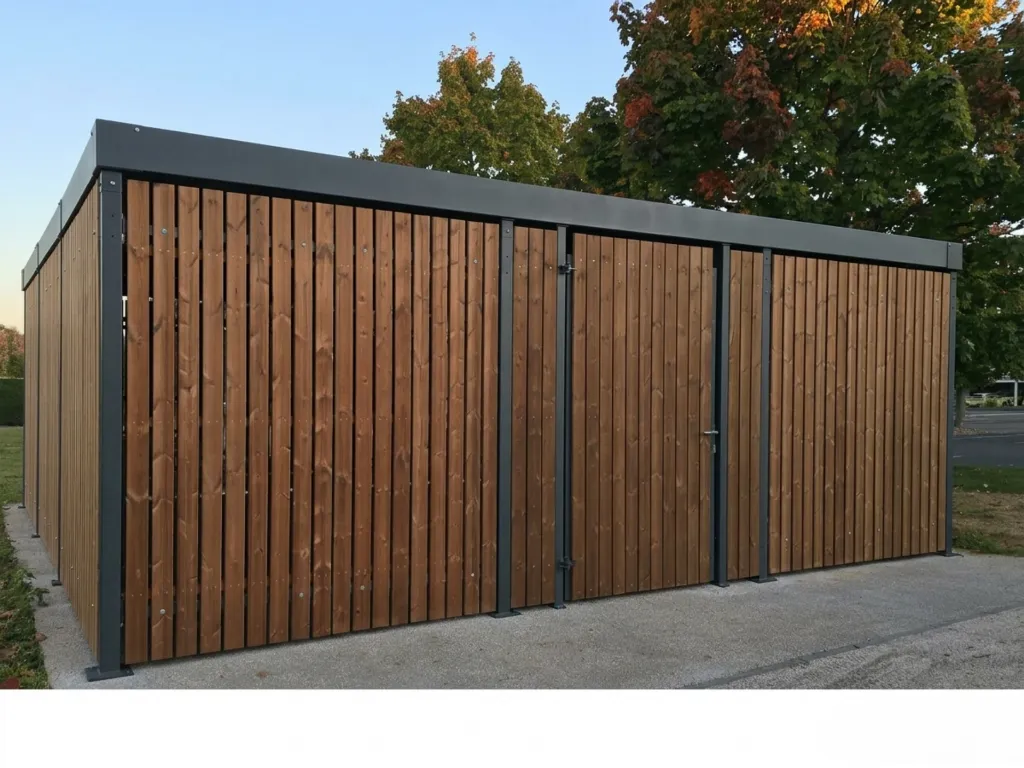 lapiaz fermé RAL 7016 (7).webp