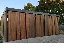 lapiaz fermé RAL 7016 (7).webp